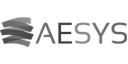 aesys-logo-bn